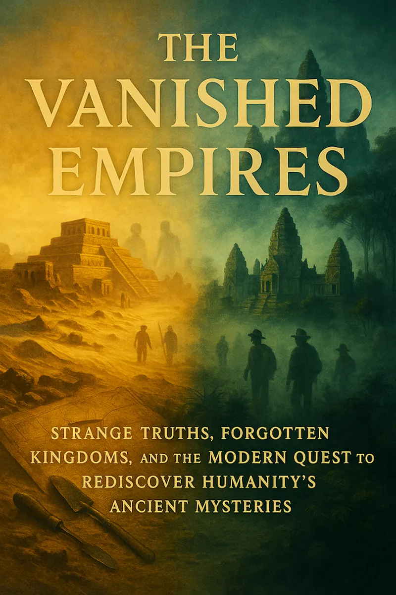 Mögliche Kreation aus der Industrial Suite