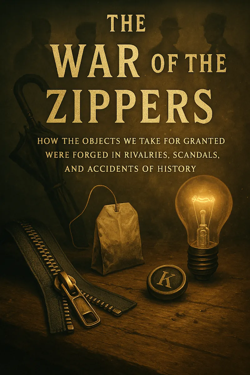 Mögliche Kreation aus der Medieval Suite